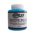 SUPER BLUE (Liquid Gun Blue)