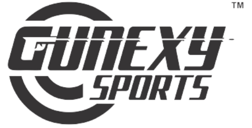Gunexy Sports