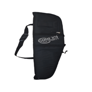 Bullpup Case Std. Black