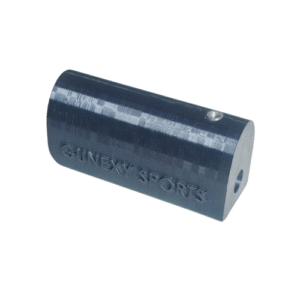 Cheek Rest (For PX120 Minotaur)