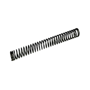Pistol Main Spring (SP50/SP60)