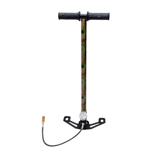 PCP Hand Pump