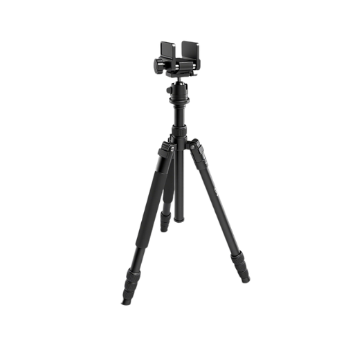 Bipod & Tripod