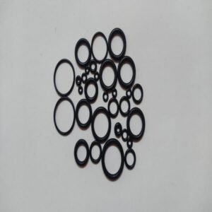 Air Venturi Avenger Seal Kit