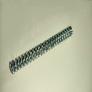 Hard Hammer Spring (PX100)
