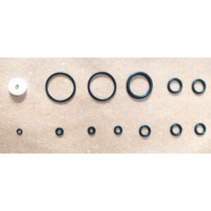 PX100 Seal Kit