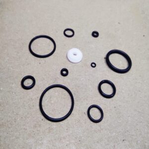 PX50 Seal Kit