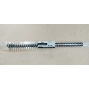 Rifle Main Spring (SX200)