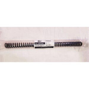 Rifle Main Spring (VX100/SX100)