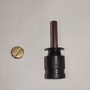 Power Adjuster Gen 2