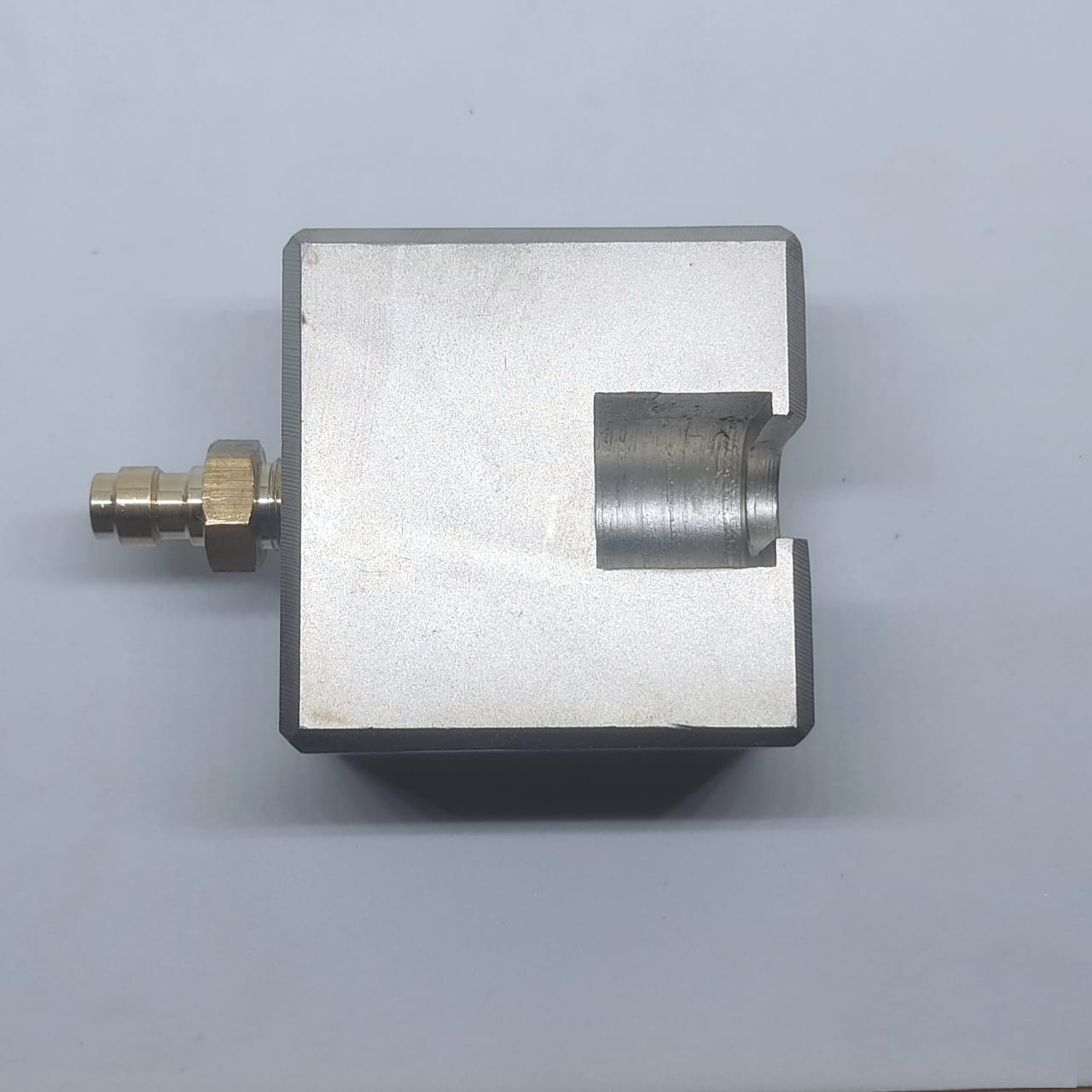 Nitro Piston Filling Device (For NX100 & NX200)