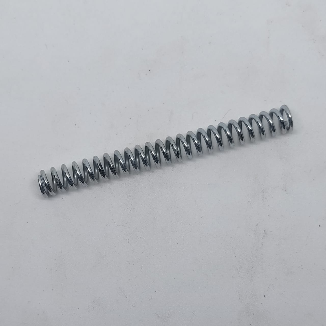 PX Hard Hammer Spring