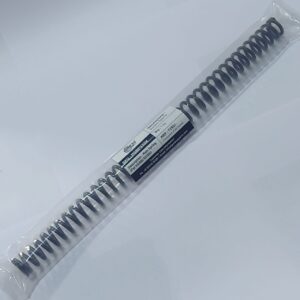 Rifle Main Spring (VX100/SX100)