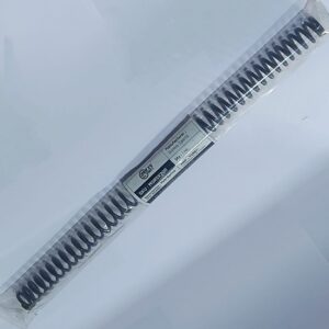 Rifle Main Spring (SX200)