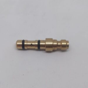 Diana PCP Fill Probe