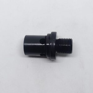 Diana Outlaw Moderator Adaptor