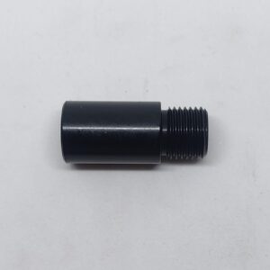 Diana Stormrider Moderator Adaptor