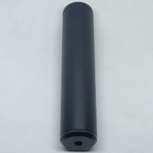 Diana Stormrider Moderator