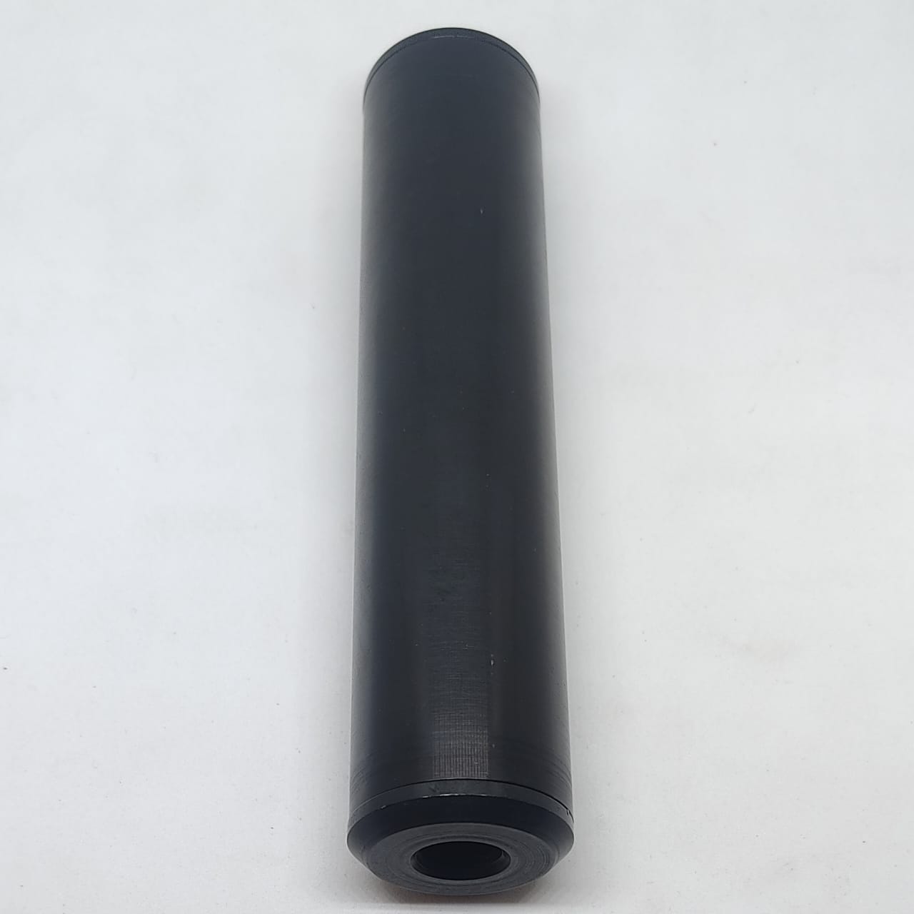 NX,SX,VX Moderator - Image 3