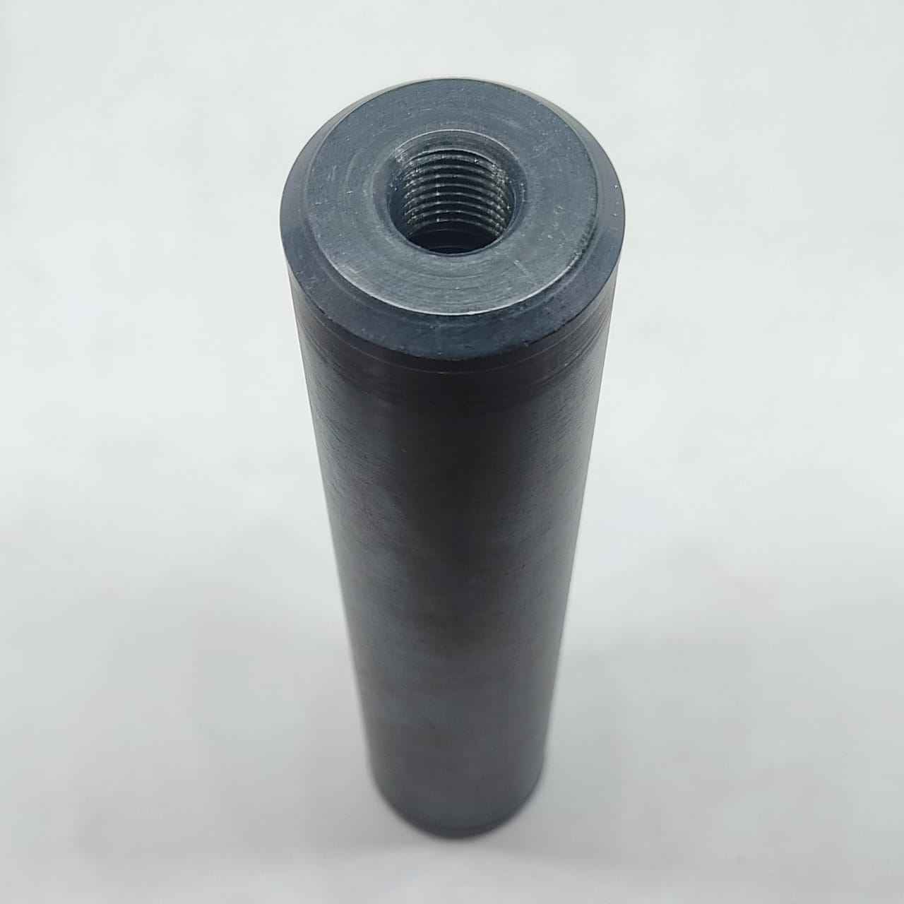 NX,SX,VX Moderator - Image 5