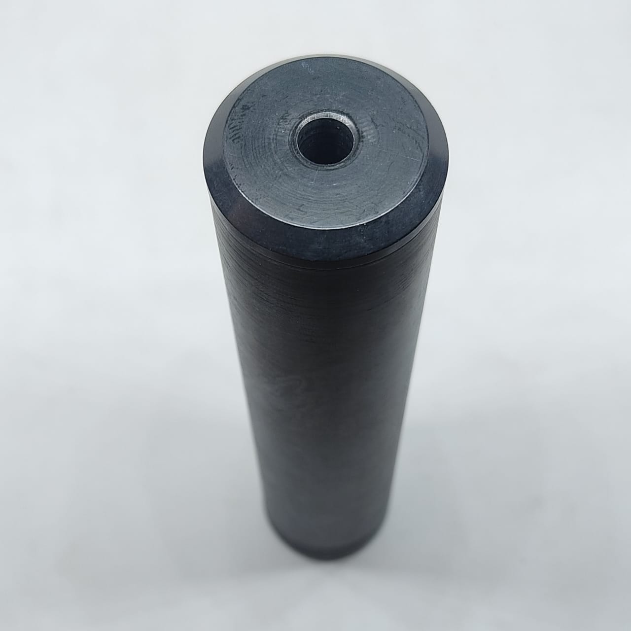 NX,SX,VX Moderator - Image 4