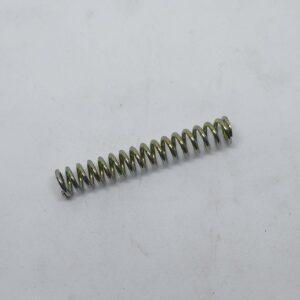 FX Impact Hammer Spring