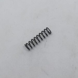 PX Valve Return Spring