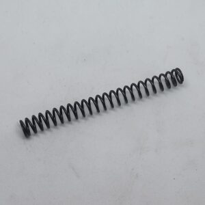 PX Normal Hammer Spring