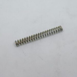 Diana Skyhawk Hammer Spring