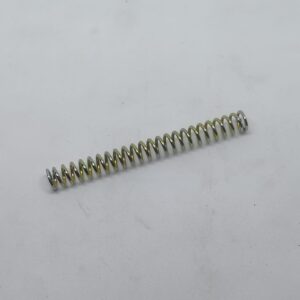 Diana Outlaw Hammer Spring