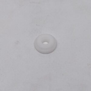 Exhaust Valve Seat For PX100