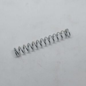 Evanix Vortex / Valorous Vertigo Hammer Spring