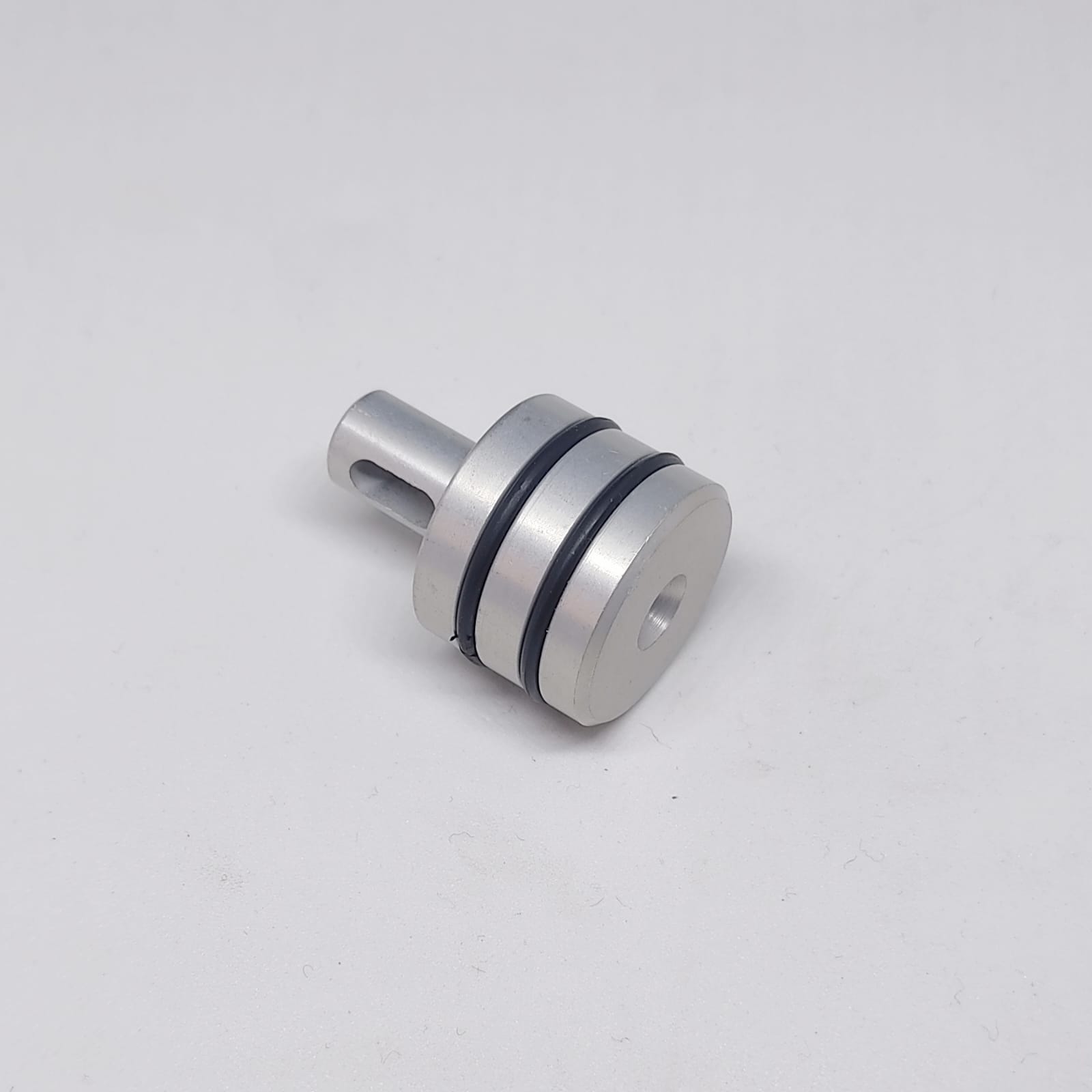 Depinger / De-Twanger For PX