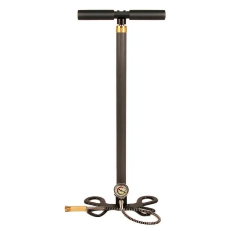 Discovery 4 Stage PCP Hand Pump